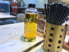 -尚菜·头道豉油鸡(骏景花园店)