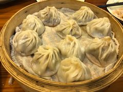 -灵福缘私房菜·农家菜(拈花湾·灵山大佛必推店)