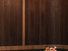 -一坐一忘云南菜(卓悦中心)