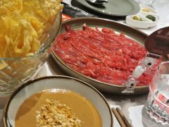 -春记潮汕牛肉火锅