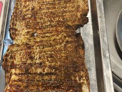 -清真·馬坡二旦烧烤(人生一串拍摄店)