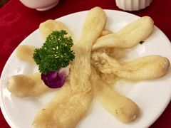 -山城年华老火锅(玉林店)
