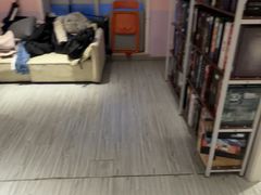 -剧狐剧本杀(徐汇1号店)