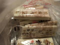 -宫廷糕点铺(双林中横路店)