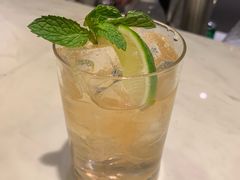 -菲住布渴全日制餐厅·简餐·下午茶·蛋糕