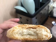 -金原鸭血粉丝汤·汤包·脆皮烤鸭(南京博物院店)