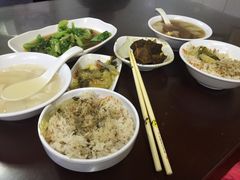 好成财牛排馆(涂门街店)-好成财牛排馆(涂门街总店)