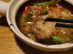 -几荷·恰似故人来(秀水广场店)
