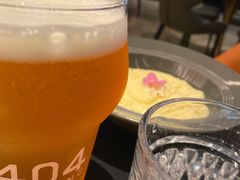 -404干式熟成牛排馆•聚会餐厅