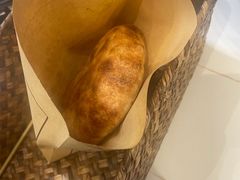 肉火烧-鸢飞潍坊菜馆(鸢飞大酒店)