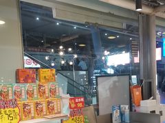 -回味鸭血粉丝汤(南京站店)