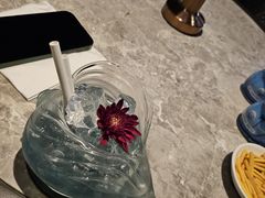 -四季酒店·空中花园 Aria on 9