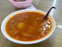-玉华饮食店(茅台路店)