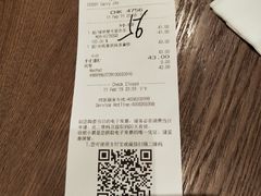-星巴克臻选(福州仓山万达店)