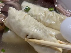 -仓桥面结店