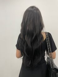 -D.z Salon 无痕接发潮店