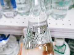 -奥士凯物美(新兴里店)