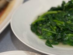 -君来湖滨饭店·渔餐厅