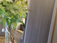 -鹿栖.精油SPA(金山世纪城店)