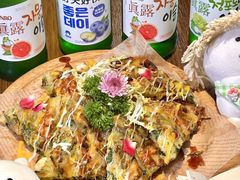 -韩热集市(百源店)