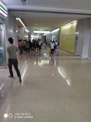 -天津市儿童医院(北辰龙岩院区)