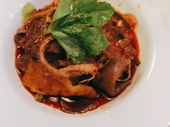 -缪氏川菜(第五园店)