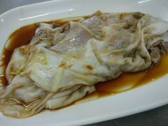 -源记肠粉(华贵路店)