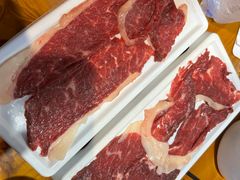 -养牛邓·潮汕牛肉海鲜自助火锅(广州店)