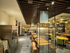 -姥姥家春饼店(惠新东街店)
