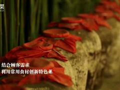 -锦小馆(安贞店)