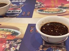 -振鼎鸡(福州路店)