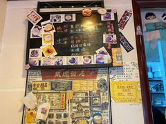 -玫瑰甜品(文明路店)