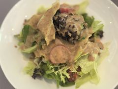 -徐记海鲜(陕西历史博物馆|明德门店)