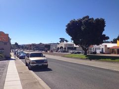 -Extra Care Auto Repair – San Bruno