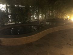 -中家鑫园温泉酒店鑫悦汤泉