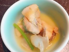 胡椒花胶猪肚鸡-有璟阁港式餐厅(金融街购物中心店)