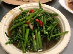 -红大哥水门鸡饭(總店)