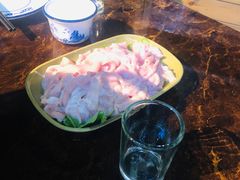 -凤兴鸡煲(宝安海雅店)