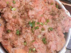 -杨记隆府(白象街店)