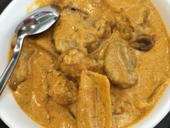 -太兴烧味餐厅(香港机场店)