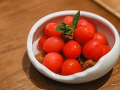 -榕意·川味之美(深业上城店)