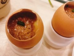 -庐州太太(信地店)