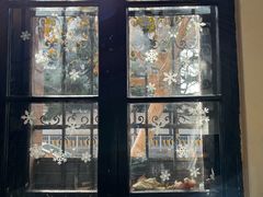 -良友书坊(安徽路店)