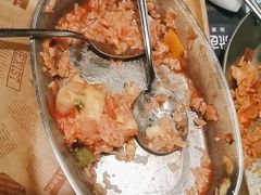 -绿茵阁(江南西路店)