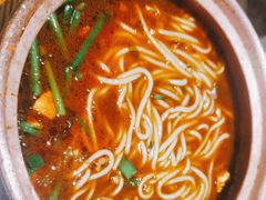 -云下·云有溪小酒馆(北京skps店)