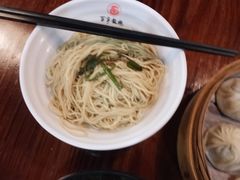 -赤酱红油(家乐福店)