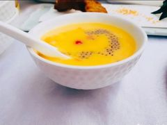 -雙囍老鋪(闻喜路店)