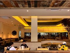 -春家·非遗手工小吃(徐汇万科广场店)