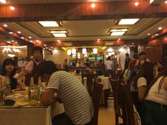iphone_upload_pic-阿胖龙虾小海鲜(宁国南路总店)