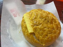 -華叔茶記